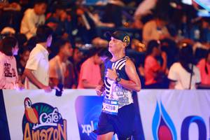 BIB: 
                            <button type="button" onclick="openModal(23662377)" class="btn btn-primary btn-sm float-right btn-popup" data-toggle="modal" data-target=".modal-high-quality">
                        <i class="fas fa-shopping-cart"></i> Add to Cart
                    </button>
                                            <button type="button" onclick="isThisMe(23662377, true)" class="btn btn-success btn-sm float-right btn-popup btn-isme hidden" data-toggle="tooltip" data-placement="bottom" title="นี่คือรูปของคุณใช่ไหม คลิกที่นี่เพื่อเอาเข้าอัลบั้ม">
                        <i class="fas fa-plus"></i> Add to album
                    </button>
                    <button type="button" onclick="isThisMe(23662377, false)" class="btn btn-warning btn-sm float-right btn-popup btn-isnotme hidden">
                        <i class="fas fa-ban"></i> Remove from album
                    </button>